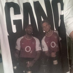 Laurent added a photo of their purchase