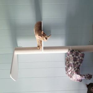 Comprador de Etsy ha añadido una foto de su compra