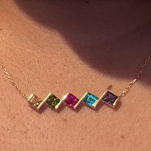 s added a photo of their purchase