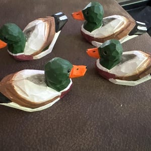 alexandria*eubanks ha añadido una foto de su compra