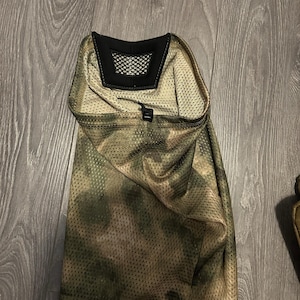 Nathan added a photo of their purchase