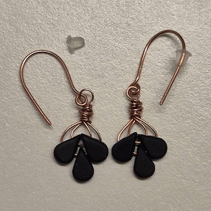 Claudia added a photo of their purchase