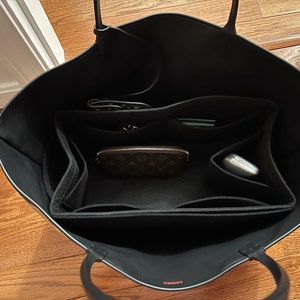 Christopher added a photo of their purchase