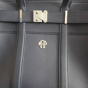 Mark added a photo of their purchase