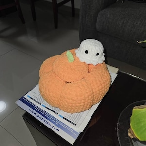 Renata ha añadido una foto de su compra