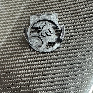 Dallas added a photo of their purchase