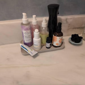 Michele さんが購入した商品の写真を追加しました