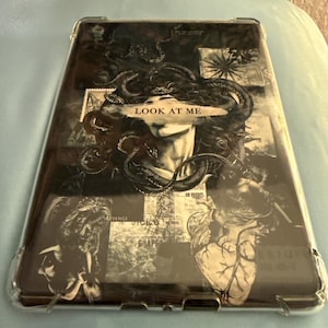 Roberta added a photo of their purchase