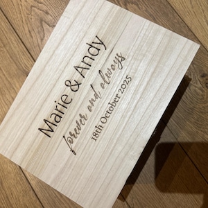 marie added a photo of their purchase