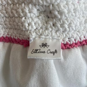 Sonia added a photo of their purchase