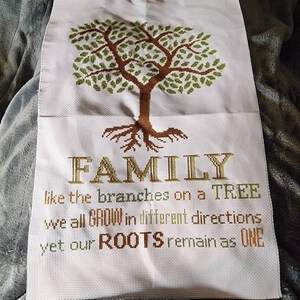 Renee added a photo of their purchase