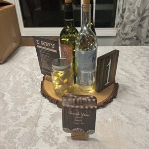 Kerry added a photo of their purchase