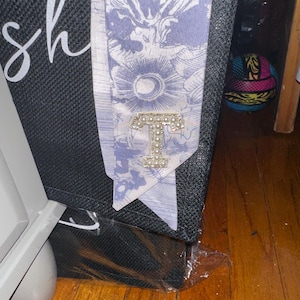 Natesha added a photo of their purchase