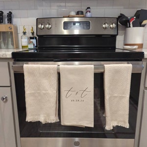 tayler added a photo of their purchase