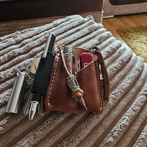 peter added a photo of their purchase