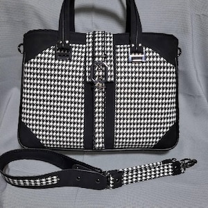 Vicki added a photo of their purchase