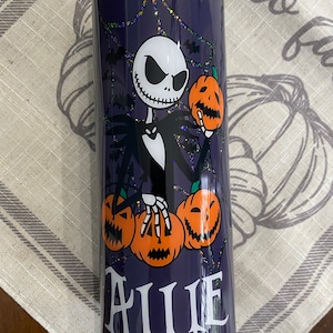 Jaclyn added a photo of their purchase