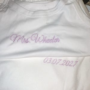 caitlin added a photo of their purchase