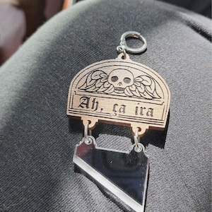 Cammie added a photo of their purchase