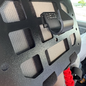 Jaleeza added a photo of their purchase