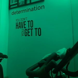 Regine added a photo of their purchase