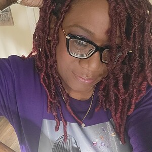 Ponder さんが購入した商品の写真を追加しました