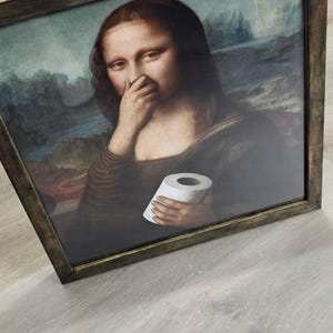 Gabriela added a photo of their purchase