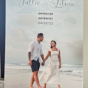 Leticia added a photo of their purchase