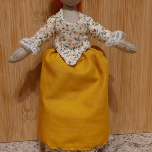 Ines added a photo of their purchase