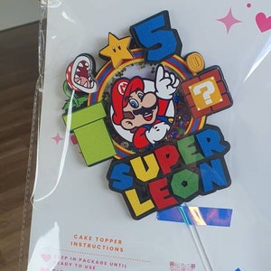 Etsy-Käufer:in hat ein Foto des gekauften Artikels hinzugefügt