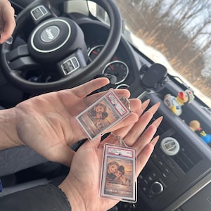 Niko added a photo of their purchase