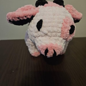 Weronika added a photo of their purchase