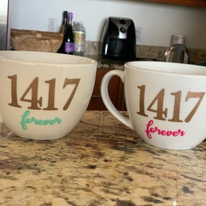 Samantha added a photo of their purchase