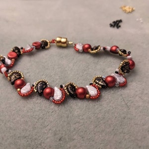 Rosie dodał(a) zdjęcie swoich zakupów