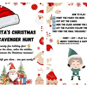 Lucy added a photo of their purchase