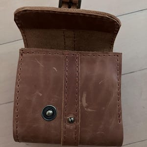 Yuna ha añadido una foto de su compra