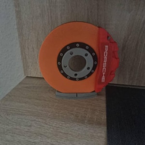 Sina added a photo of their purchase