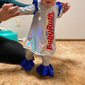 Rebecca ha añadido una foto de su compra