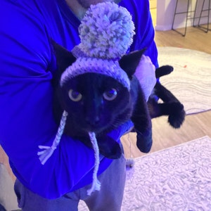Emily added a photo of their purchase