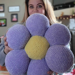 Kayla added a photo of their purchase