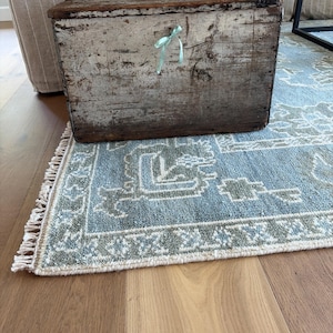 Nicole added a photo of their purchase