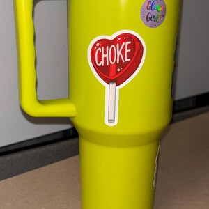 Stachonah added a photo of their purchase