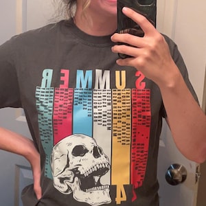 Brittney added a photo of their purchase