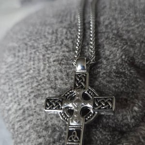 Panhandler さんが購入した商品の写真を追加しました