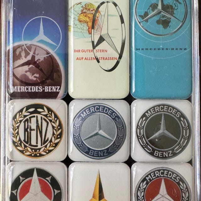 Popular items for mini fridge on Etsy