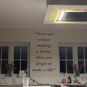 Claire added a photo of their purchase