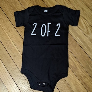 Acacia added a photo of their purchase