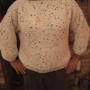 Lydia added a photo of their purchase