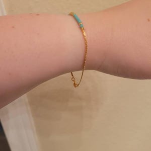 Brianna さんが購入した商品の写真を追加しました