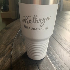 Stacy added a photo of their purchase